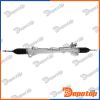 Crémaillère de direction hydraulique pour MAZDA | 47431, SPK-MZ-001